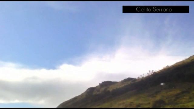 Parranda Cielito serrano / video 2017 смотреть онлайн