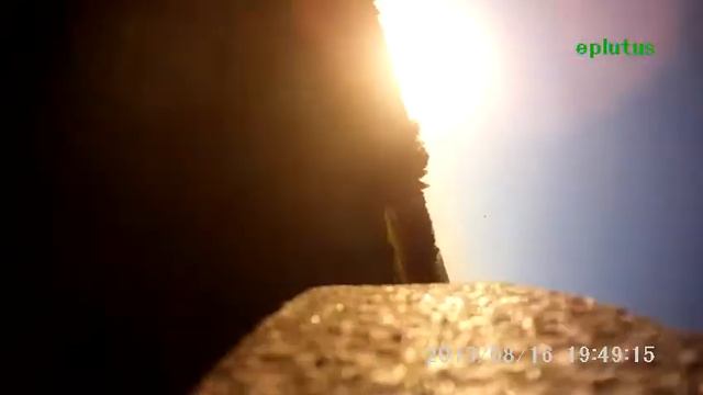 Феникс 120 видео FPV