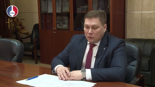 Позиция Главы НГО Вячеслава Тюменцева по ситуации с полигоном 