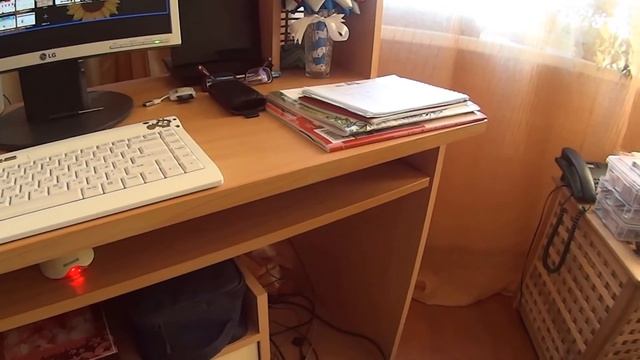 Ой, беда, беда, беда...))) смотреть онлайн