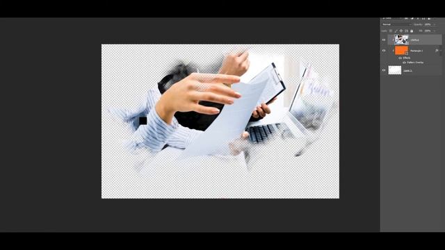 Product Catalog Indesign Template Tutorial - Envato Renkli Katalog смотреть онлайн