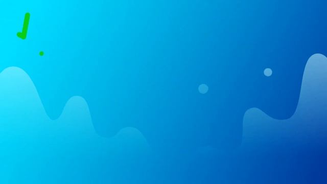Кенесары Қасымұлы көтерілісі смотреть онлайн
