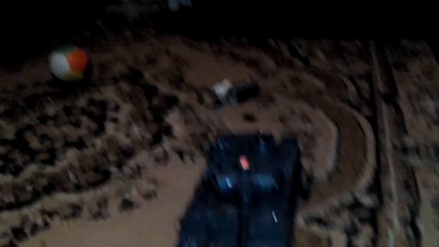 Танк тигр 1 смотреть онлайн