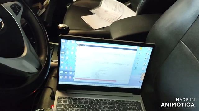 Лифан Х60 прошивка под Е2