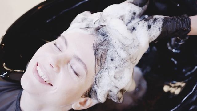 Бит-сіркеден 1 КҮНДЕ, ЗИЯН келтірмей қалай кетіруге болады? избавиться от вшей в домашних условиях? смотреть онлайн