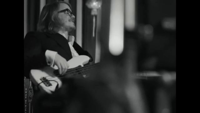 Noah And The Whale - Lifetime [The Rivoli Ballroom Sessions]