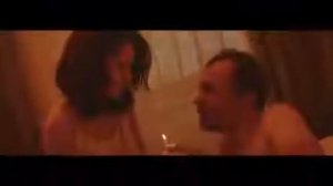 Макс Корж- Малолетка (Премьера клипа)