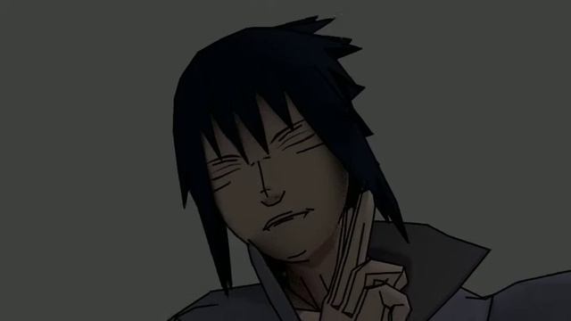 sasuke blender test (freestyle) смотреть онлайн