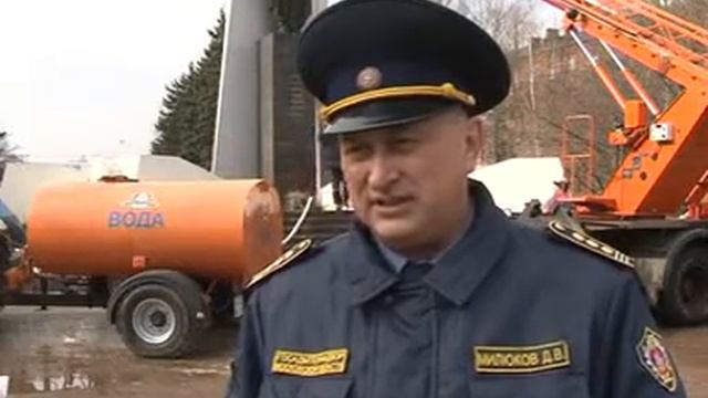 Госадмтехнадзор смотреть онлайн