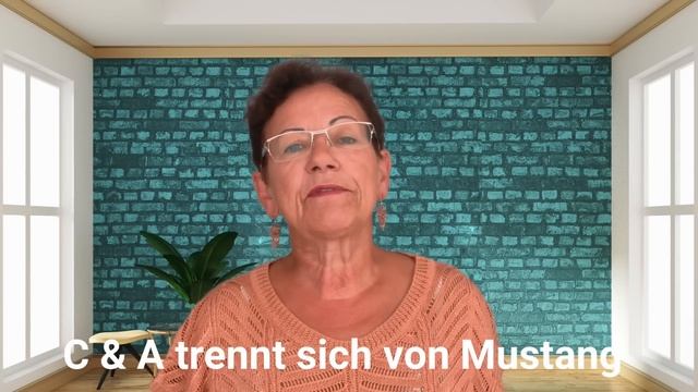 12 WICHTIGE ÄNDERUNGEN Im August 2022 🧐 (Gefährlich Für Rentner?)