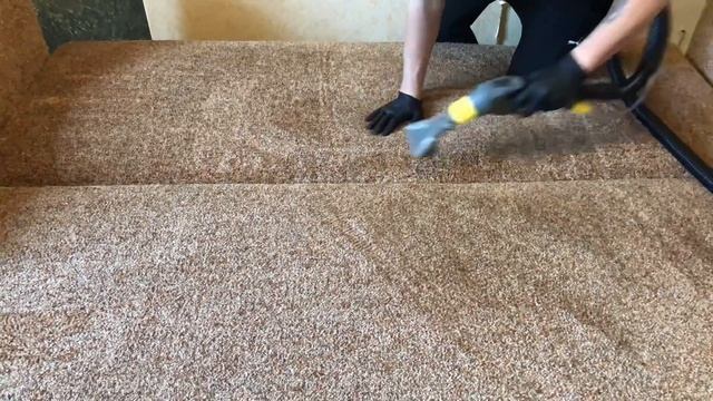 EasyMat satisfying video смотреть онлайн