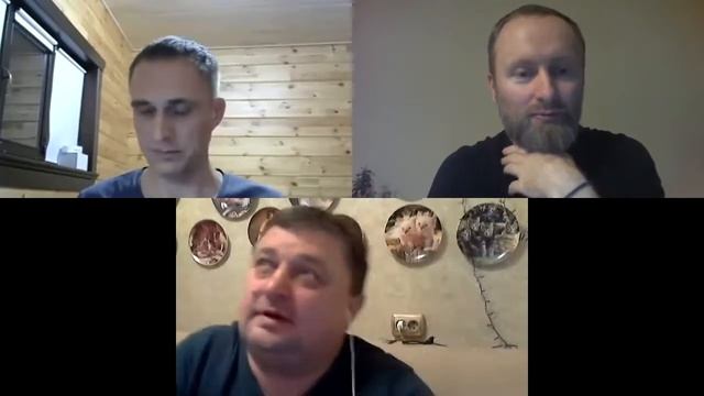 GreenLeaf или ХАЙПЫ (Мнение профессионалов) Гринлиф