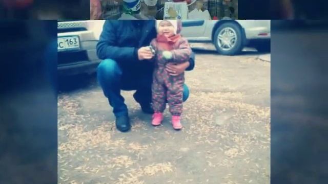 19 января 2016 г. смотреть онлайн