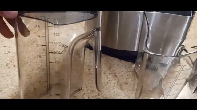 VENTRAY MASTICATING JUICER UNBOXING | IS IT WORTH IT