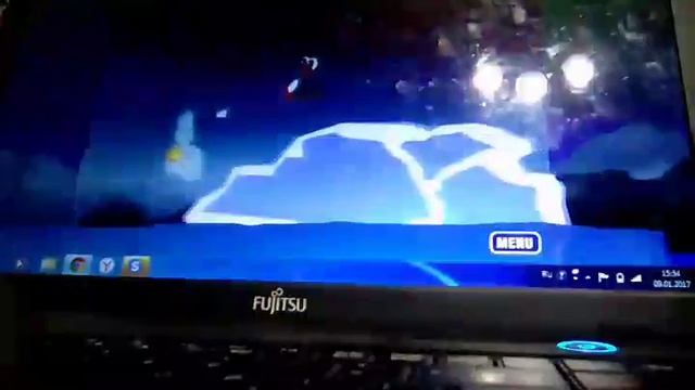 Вау смотреть онлайн