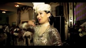 Фархад Ураев