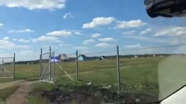 Корблевка 2 забор смотреть онлайн