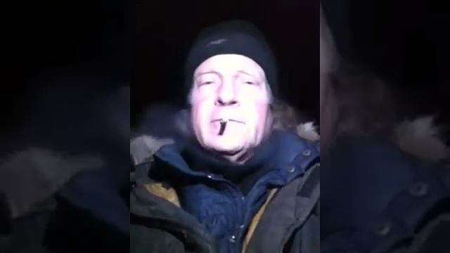 Avast ! the End Times are a-coming смотреть онлайн