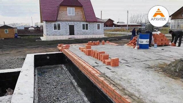 Добро пожаловать на канал! смотреть онлайн