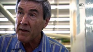 Сквозь пространство и время с Морганом Фрименом 6 сезон 2 серия (документальный сериал, 2015)