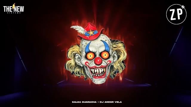 SALSA GUARACHA BASS 2022⚡✘ Dj Ander Vzla (Aleteo, Zapateo, Guaracha) смотреть онлайн