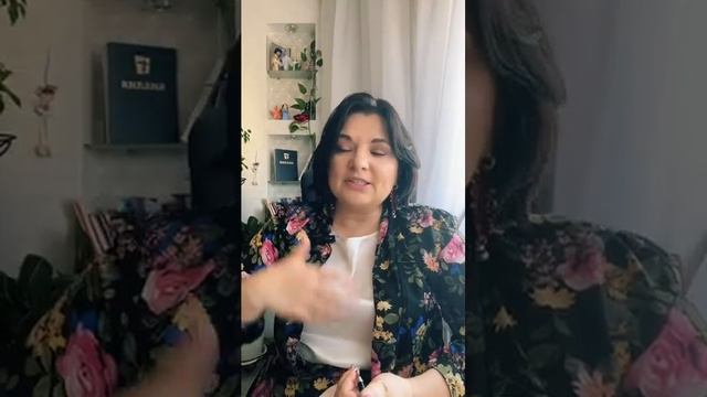 Проживание стресса смотреть онлайн