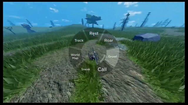 Tupandactylus! смотреть онлайн