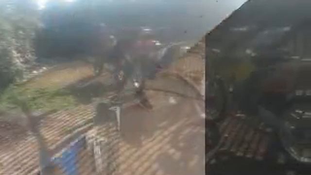 motocross 2013 смотреть онлайн