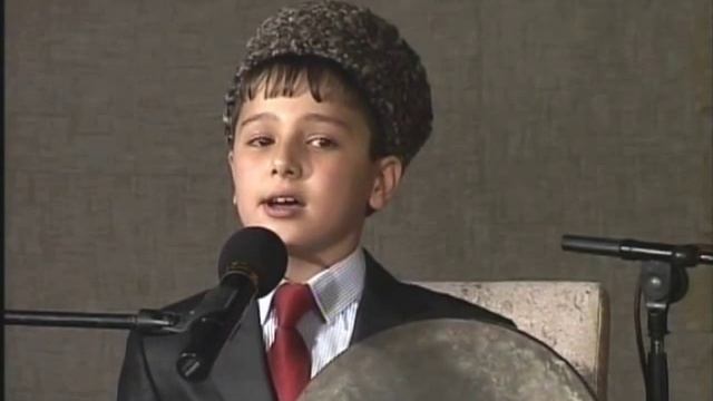 Mirpasha Shukurov-Semayi Shams-Edalet Behbudov-Perviz Ferhadov.mp4