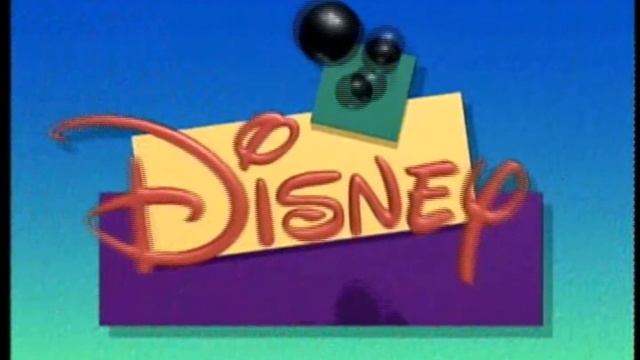 Opening to A Bug's Life UK DVD (1999, Both Sides) смотреть онлайн