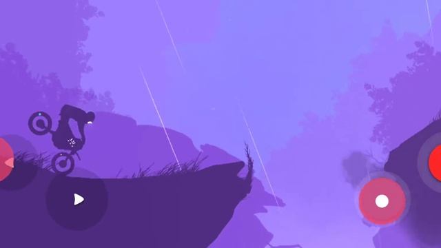 Psebay gameplay-level 14 смотреть онлайн