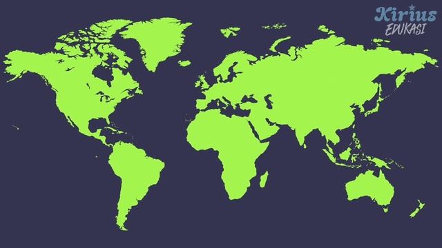 Badai Matahari - Salah Satu Bencana Alam Paling Mengerikan Jika Terjadi Di Era Modern Saat Ini смотреть онлайн