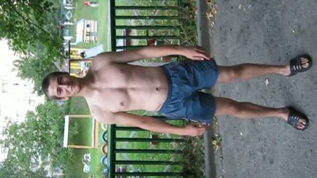 Саша Кулик ice bucket challenge (Тернопіль, Україна) смотреть онлайн