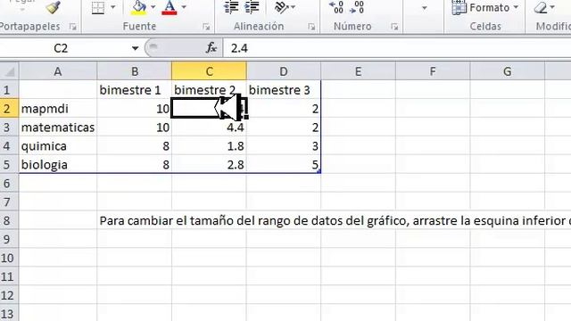 power point 01 смотреть онлайн