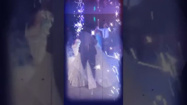 Менің Келіншегім смотреть онлайн