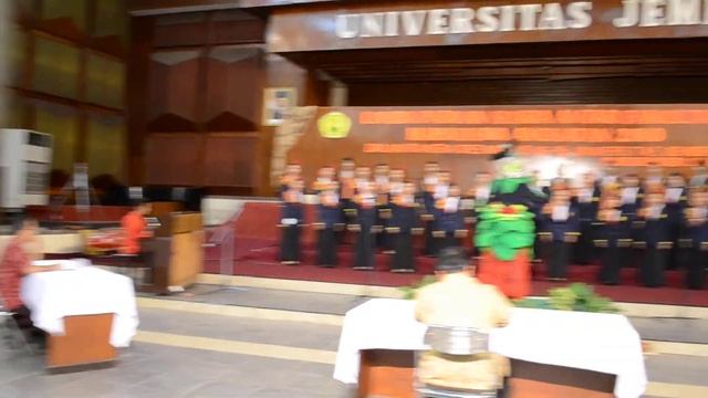 Mars UJ - PSM FE UNEJ (Melodinomi) смотреть онлайн
