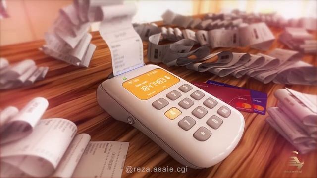 Cloth simulation with 3ds max & tyflow смотреть онлайн