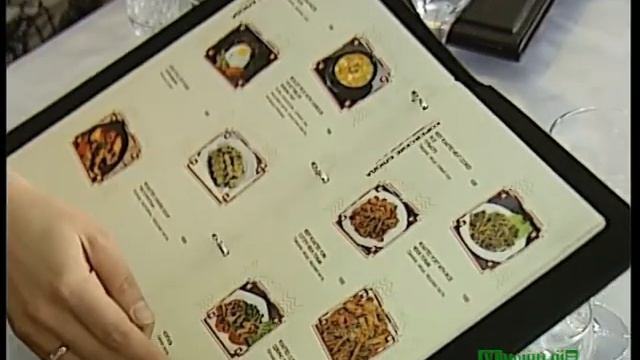 Затраты на свадьбу смотреть онлайн