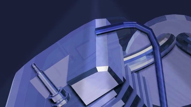 Mask +move lowpoly Zbrush смотреть онлайн