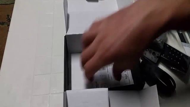 Çinden gelen TVBOX x96 mini смотреть онлайн