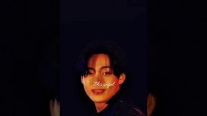 СУДЬБУ НЕ ОБМАНУТЬ👬