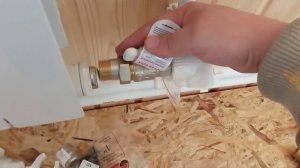 Отопление тупиковая схема подключения.