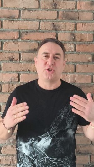 Это для всех женщин! Для Вас, прекрасные создания! С праздником 8 марта!