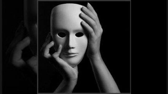 A.r.e.s - I could stay here (Original Mix) смотреть онлайн