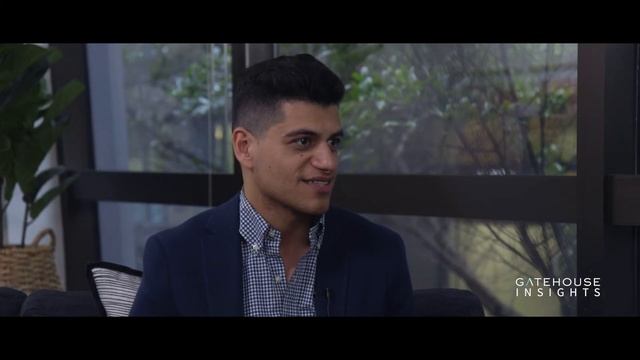 Demetrio Zema | Business Development & Winning New Clients смотреть онлайн
