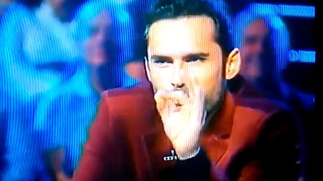 Fabian Rios yo me llamo 7 смотреть онлайн