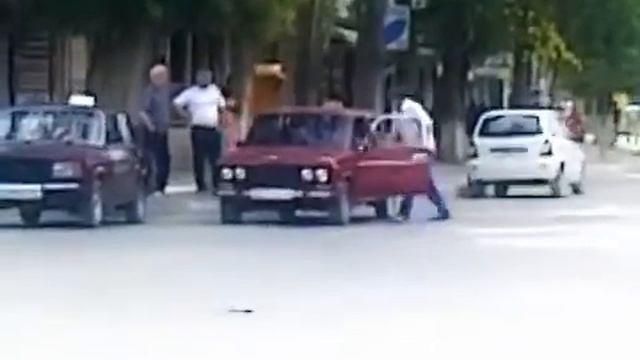 Буйнакск грачи на ул. Чкалова смотреть онлайн
