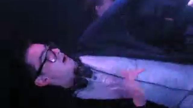 Kobe Play In Nc Metro Mix Vol 2