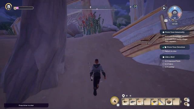 Palia Oysters - Palia Shells - Palia Coral - Palia Pearls