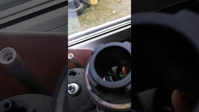 Электро мясорубка1 смотреть онлайн
